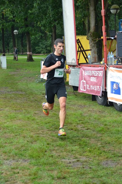 estafette deel 1 - 2017 - 201